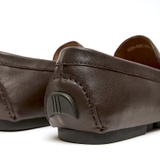 GIÀY MOCCASIN VALENTINO VAB-314