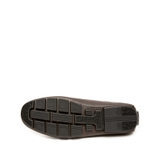 GIÀY MOCCASIN VALENTINO VAB-314