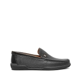 GIÀY LOAFER VALENTINO VAB-316