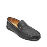 GIÀY LOAFER VALENTINO VAB-316