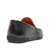 GIÀY LOAFER VALENTINO VAB-316