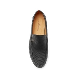 GIÀY LOAFER VALENTINO VAB-316