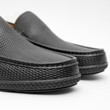 GIÀY LOAFER VALENTINO VAB-316