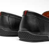 GIÀY LOAFER VALENTINO VAB-316