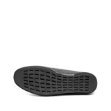GIÀY LOAFER VALENTINO VAB-316