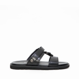 GIÀY SANDAL VALENTINO VAB-341
