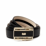 DÂY LƯNG VALENTINO VB619N-2GO-169