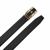 DÂY LƯNG VALENTINO VB619N-2GO-169