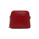 TÚI NỮ FURLA CABERNET 1041491