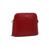 TÚI NỮ FURLA CABERNET 1041491
