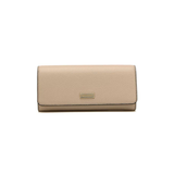 VÍ NỮ FURLA P PU35 VTO RITZY 1041641