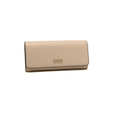 VÍ NỮ FURLA P PU35 VTO RITZY 1041641