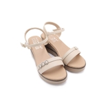 GIÀY SANDAL NỮ 3CM SDW-22K05