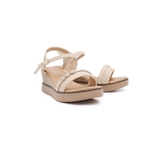 GIÀY SANDAL NỮ 3CM SDW-22K05