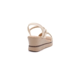 GIÀY SANDAL NỮ 3CM SDW-22K05