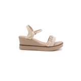 GIÀY SANDAL NỮ 3CM SDW-22K05
