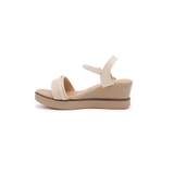 GIÀY SANDAL NỮ 3CM SDW-22K05