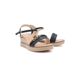 GIÀY SANDAL NỮ 3CM SDW-22K05