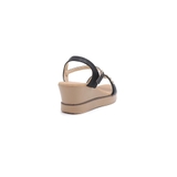 GIÀY SANDAL NỮ 3CM SDW-22K05