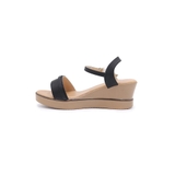 GIÀY SANDAL NỮ 3CM SDW-22K05