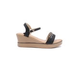 GIÀY SANDAL NỮ 3CM SDW-22K05