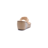 DÉP XUỒNG NỮ 5CM DKW-600-100
