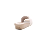 DÉP NỮ 2CM DW-K46-1860