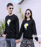 Áo hoodie gia đình DPGD-0714