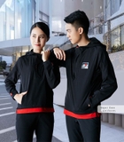 Áo lớp hoodie DPL-0157