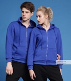 Áo lớp hoodie DPL-0158