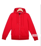 Áo lớp hoodie DPL-0158