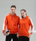 Áo lớp hoodie DPL-0163