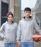 Áo lớp hoodie DPL-0164