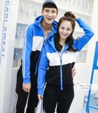 Áo lớp hoodie DPL-0169