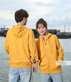 Áo lớp hoodie DPL-0170