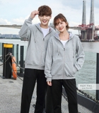 Áo lớp hoodie DPL-0170