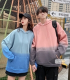 Áo lớp hoodie DPL-0175