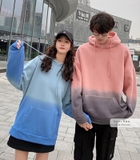 Áo lớp hoodie DPL-0175