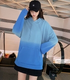 Áo lớp hoodie DPL-0175