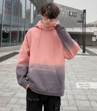 Áo lớp hoodie DPL-0175