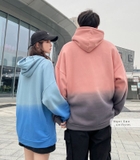 Áo lớp hoodie DPL-0175