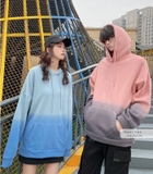 Áo lớp hoodie DPL-0175