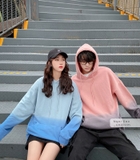 Áo lớp hoodie DPL-0175