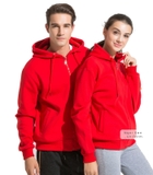 Áo lớp hoodie DPL-0177