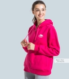 Áo lớp hoodie DPL-0177