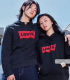 Áo lớp hoodie DPL-0180