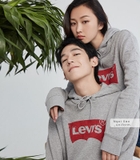 Áo lớp hoodie DPL-0180