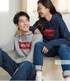 Áo lớp hoodie DPL-0180