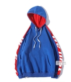 Áo lớp hoodie DPL-0182