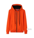 Áo lớp hoodie DPL-0183